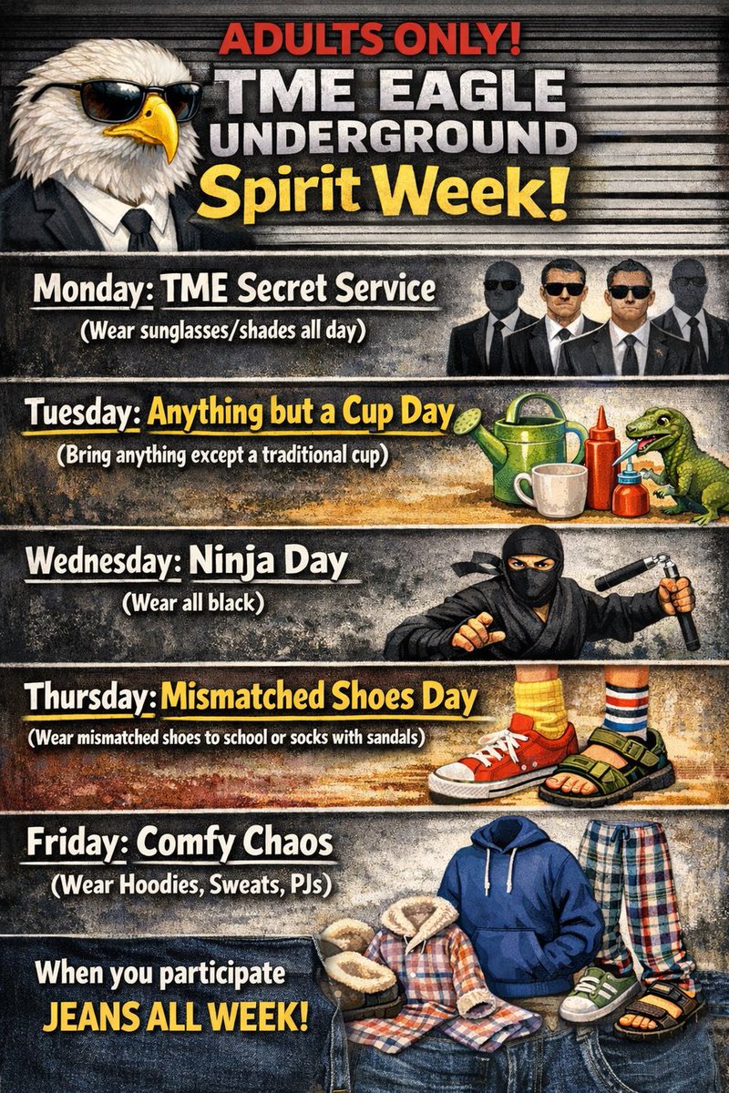 Shauntai Hicks tweet media