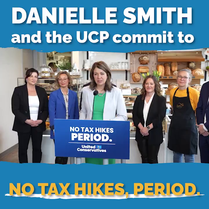 disordered tweet media