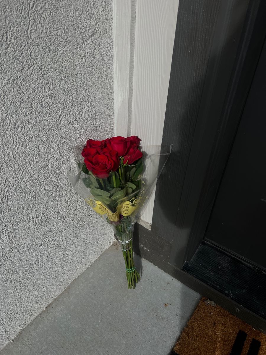 Kenjaku. 👁️‍🗨️ tweet media