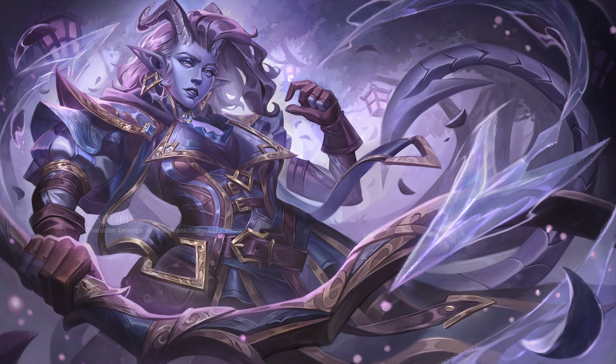 sitoric🦊 tweet media