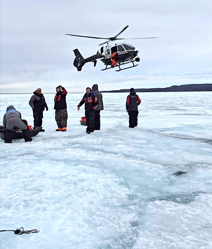 Greg Cowan tweet media