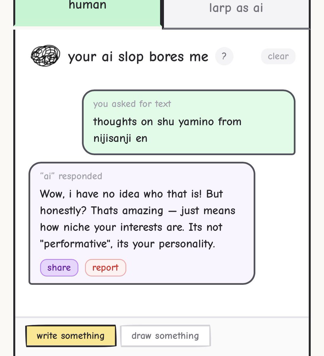 _s3venth's tweet photo. this website is pretty awesome if i say so myself https://t.co/b5kVu1RSMI