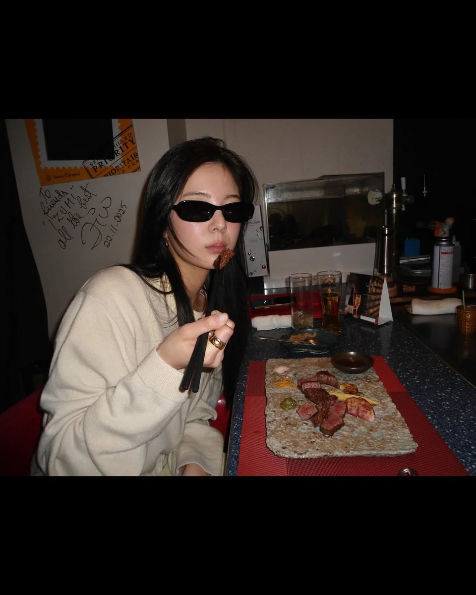 lia pics tweet media