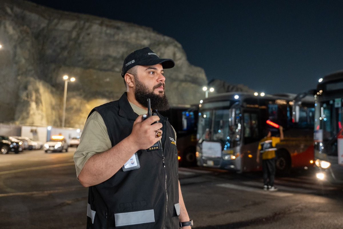 إمارة منطقة مكة المكرمة tweet media