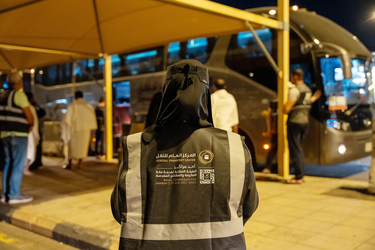 إمارة منطقة مكة المكرمة tweet media