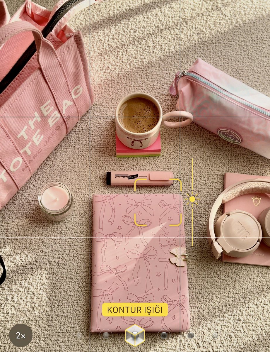 Demeter112 tweet media