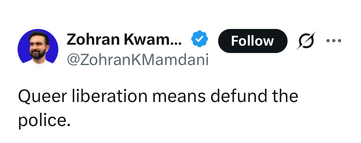 Fweedom🇺🇸 tweet media