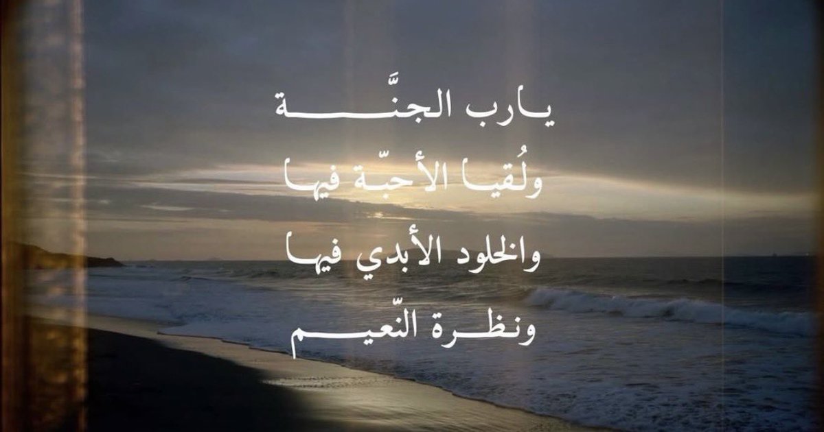 Maill_4's tweet photo. https://t.co/hS14ROPg5l