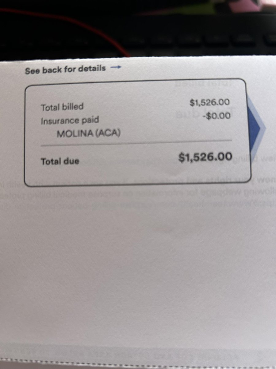 Victor Bigham 🇺🇸 tweet media