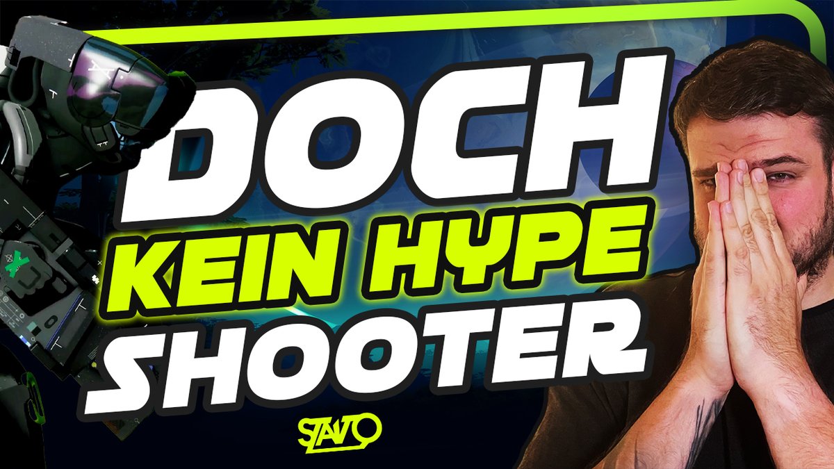 AzeDsgn's tweet photo. latest thumbnail for a customer, got over 10% ctr , congratulations! :) 

#youtubethumbnail #youtube #gaming https://t.co/nWZDo8oRpf