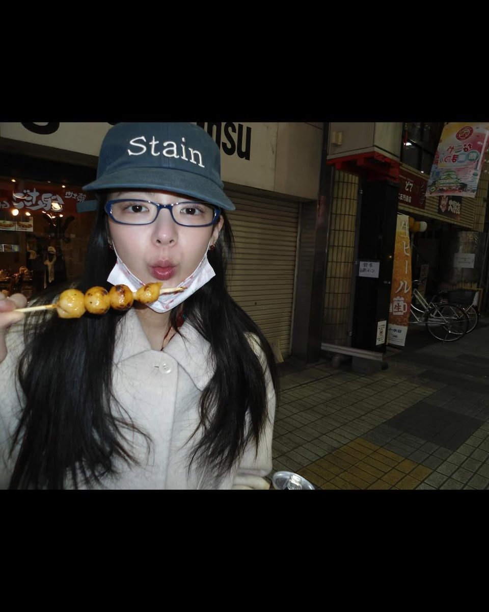 #LIA lia_loves___ instagram update