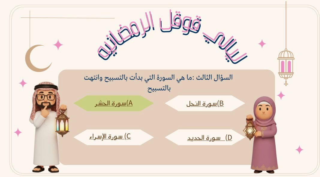 GDG on Campus TU tweet media