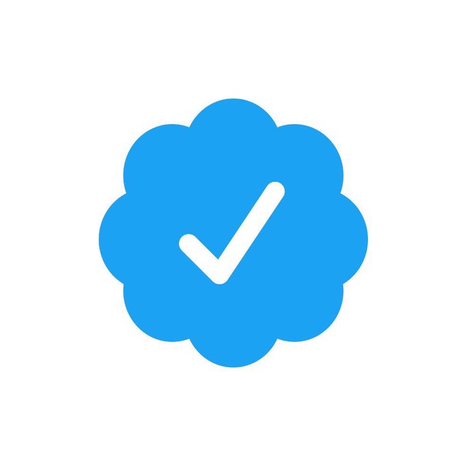 الأرباح لاتأتي من عدد المشاهدات فقط 🤑
بل من معدل المشاركة 📈
التعليق +الأعجاب+الرتويت +الحفظ 💾

تابعوا بعضكم في التعليقات 👇