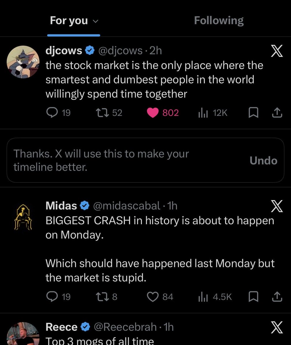 carsn’coffee tweet media