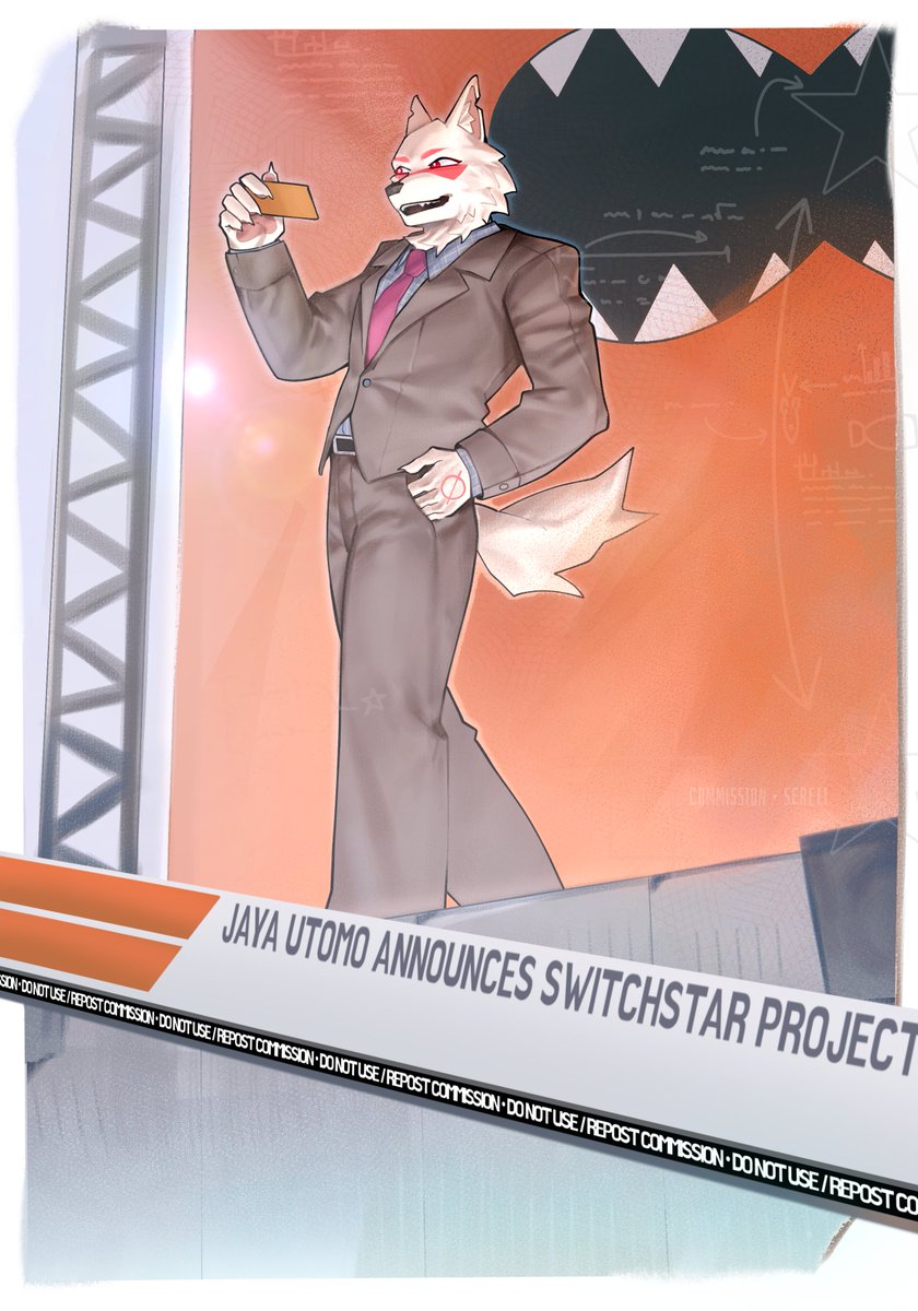 sereli !! tweet media