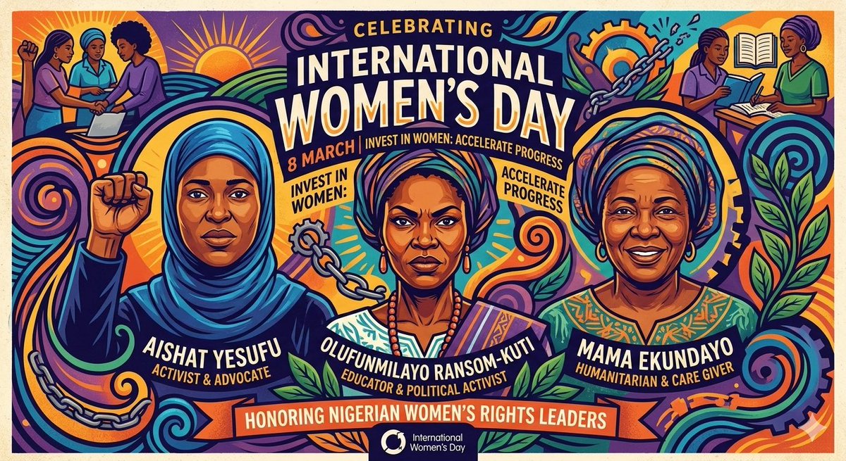 Active Citizens Media tweet media