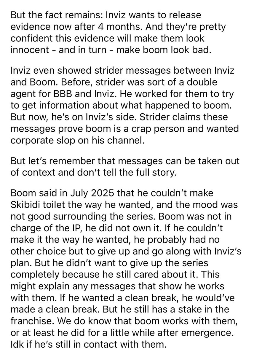 Cat #BringBoomBack tweet media