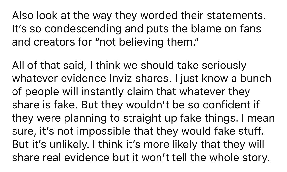 Cat #BringBoomBack tweet media