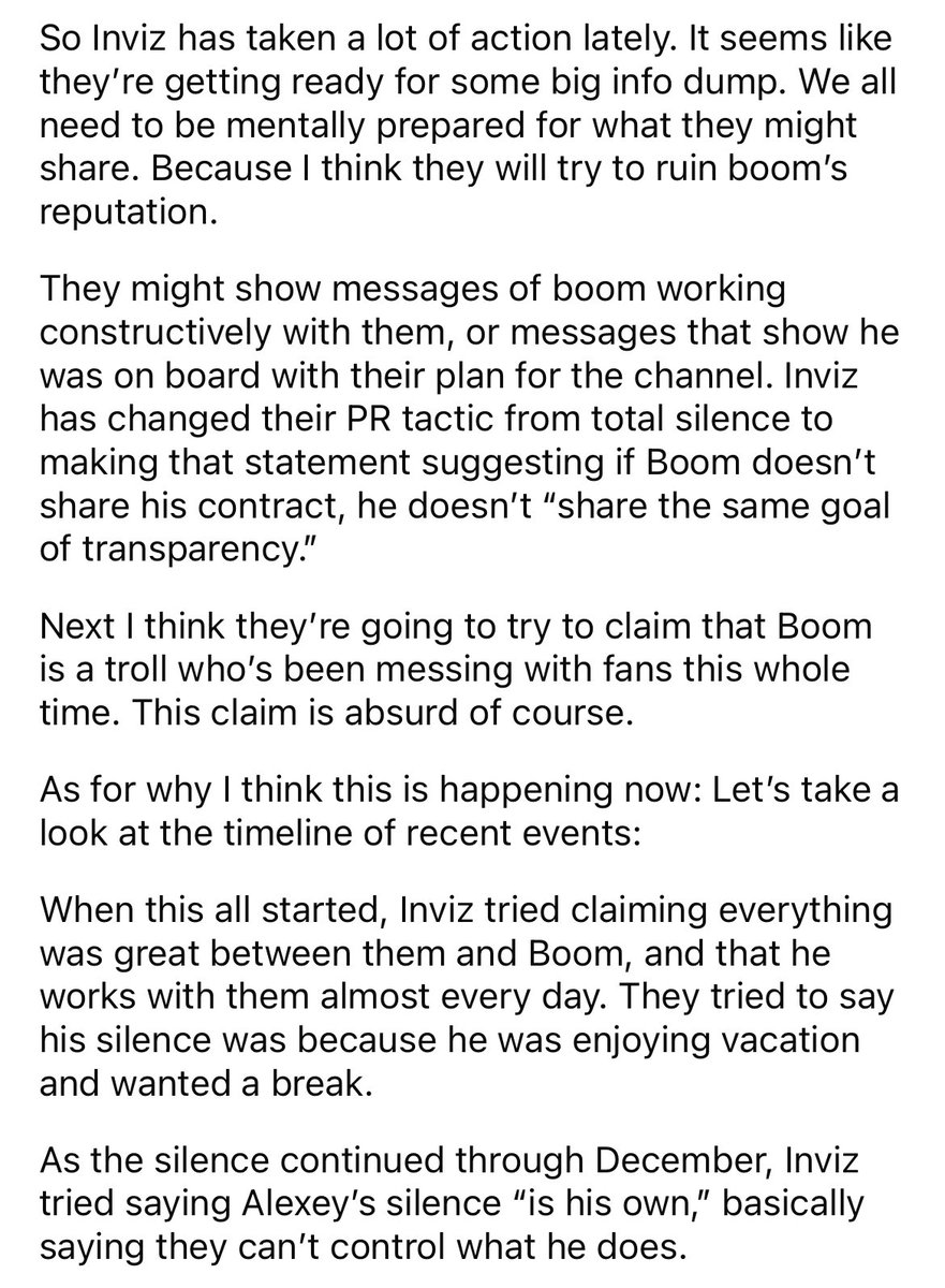 Cat #BringBoomBack tweet media