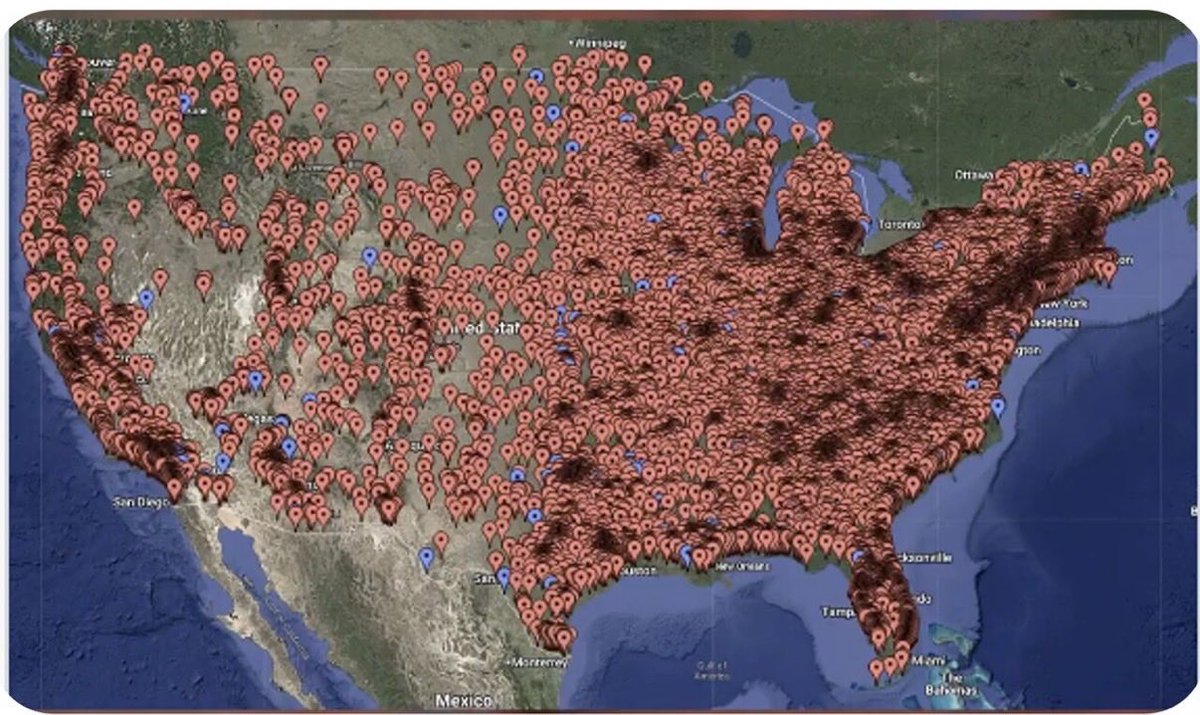 Joshua Ray tweet media