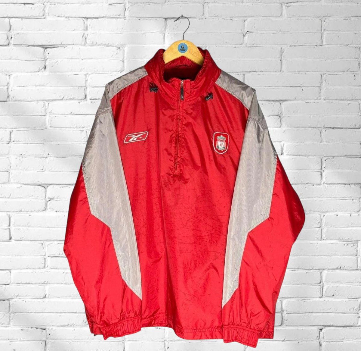 Jacob Barnes 🇵🇸 tweet media