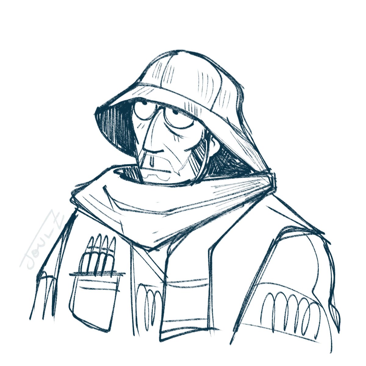 joulz 🇦🇷 tweet media