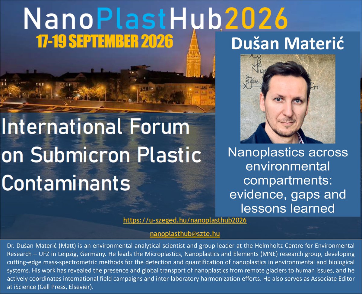 Szilágyi Lab tweet media