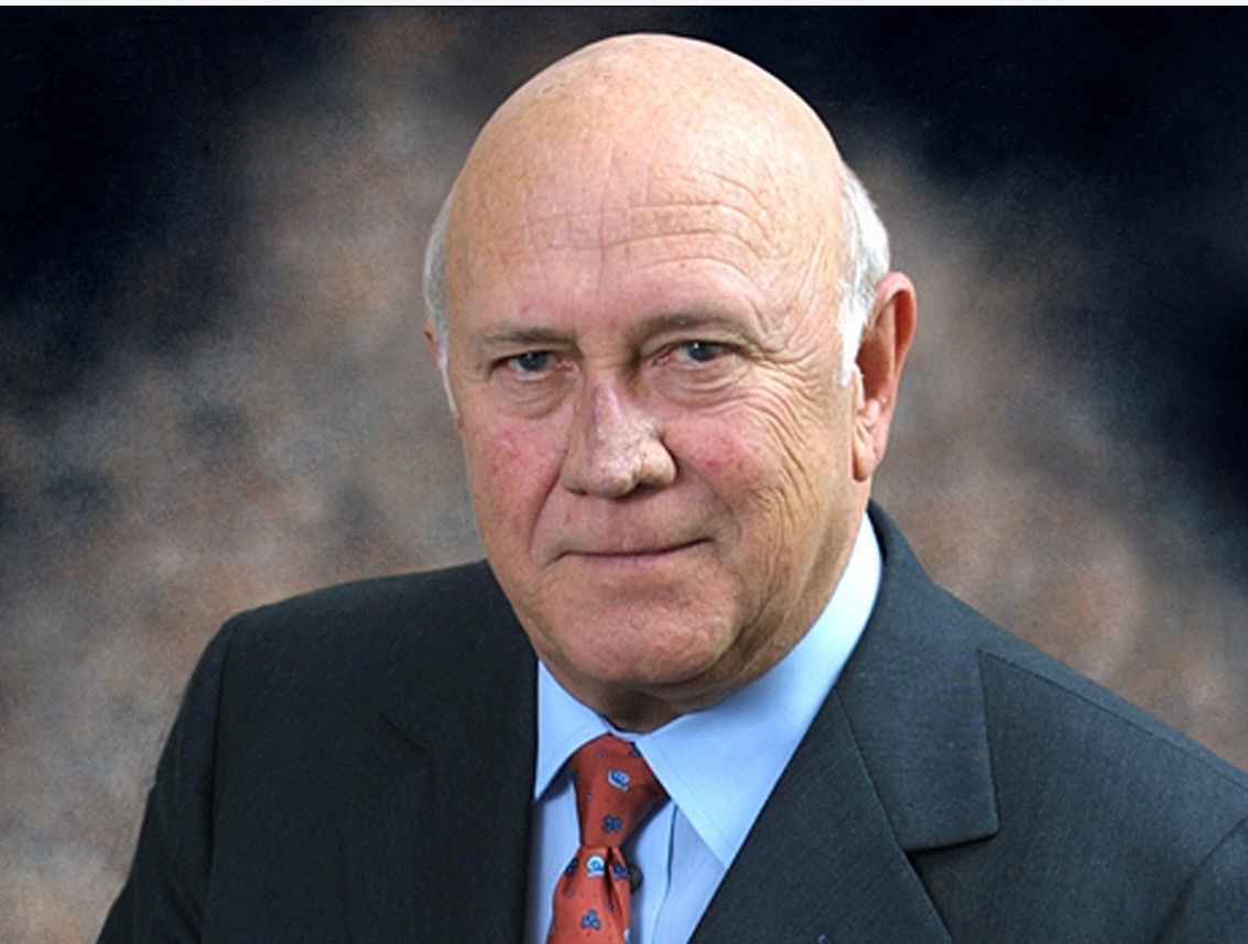 Anonymous tweet media