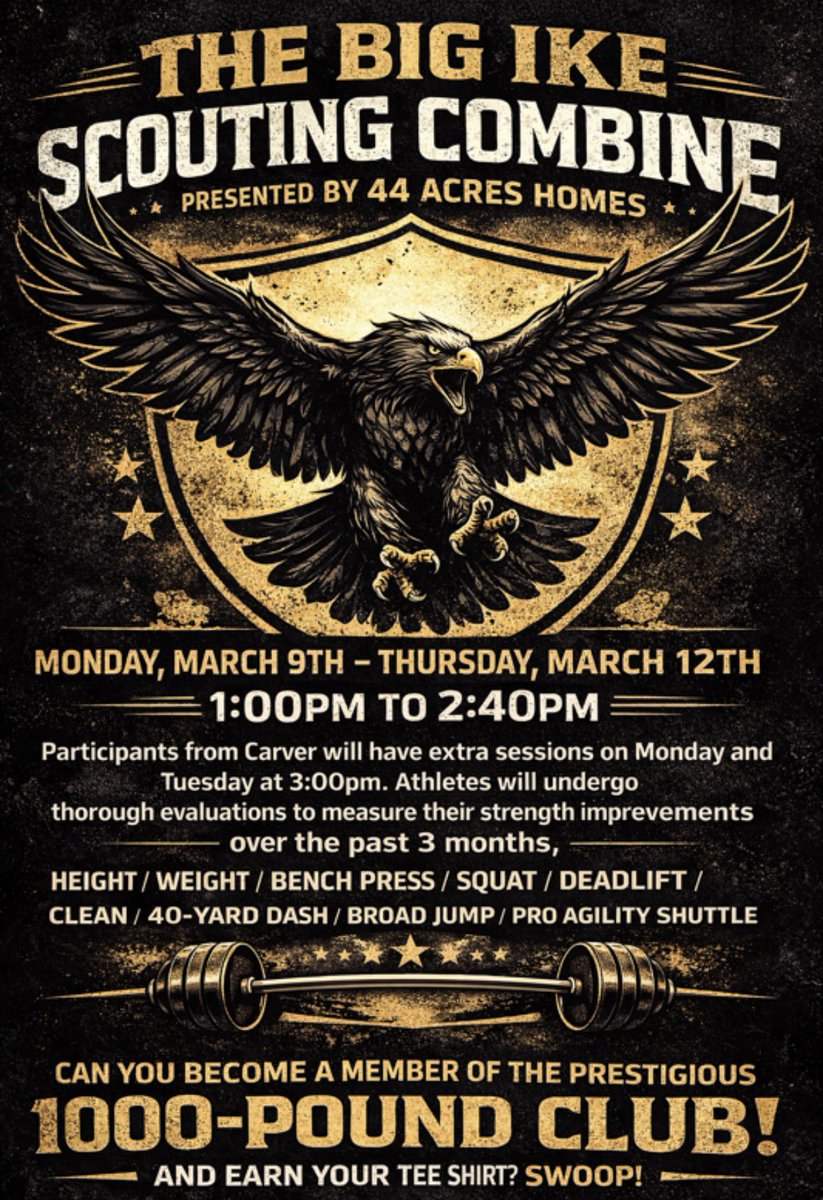 PadMcGinnis tweet media