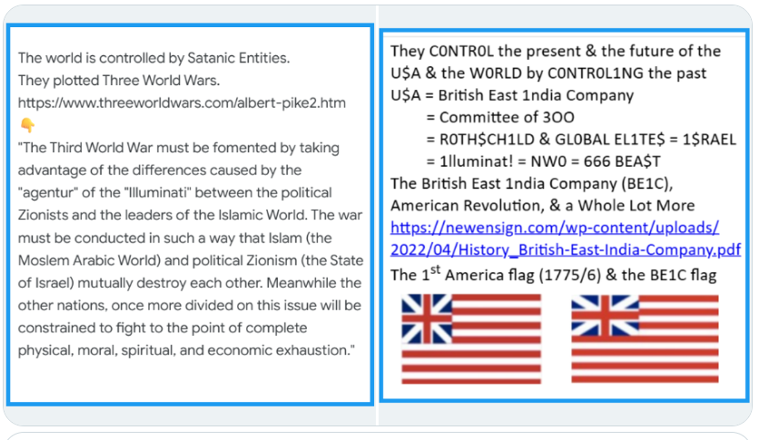 Esther_Psalm1 tweet media