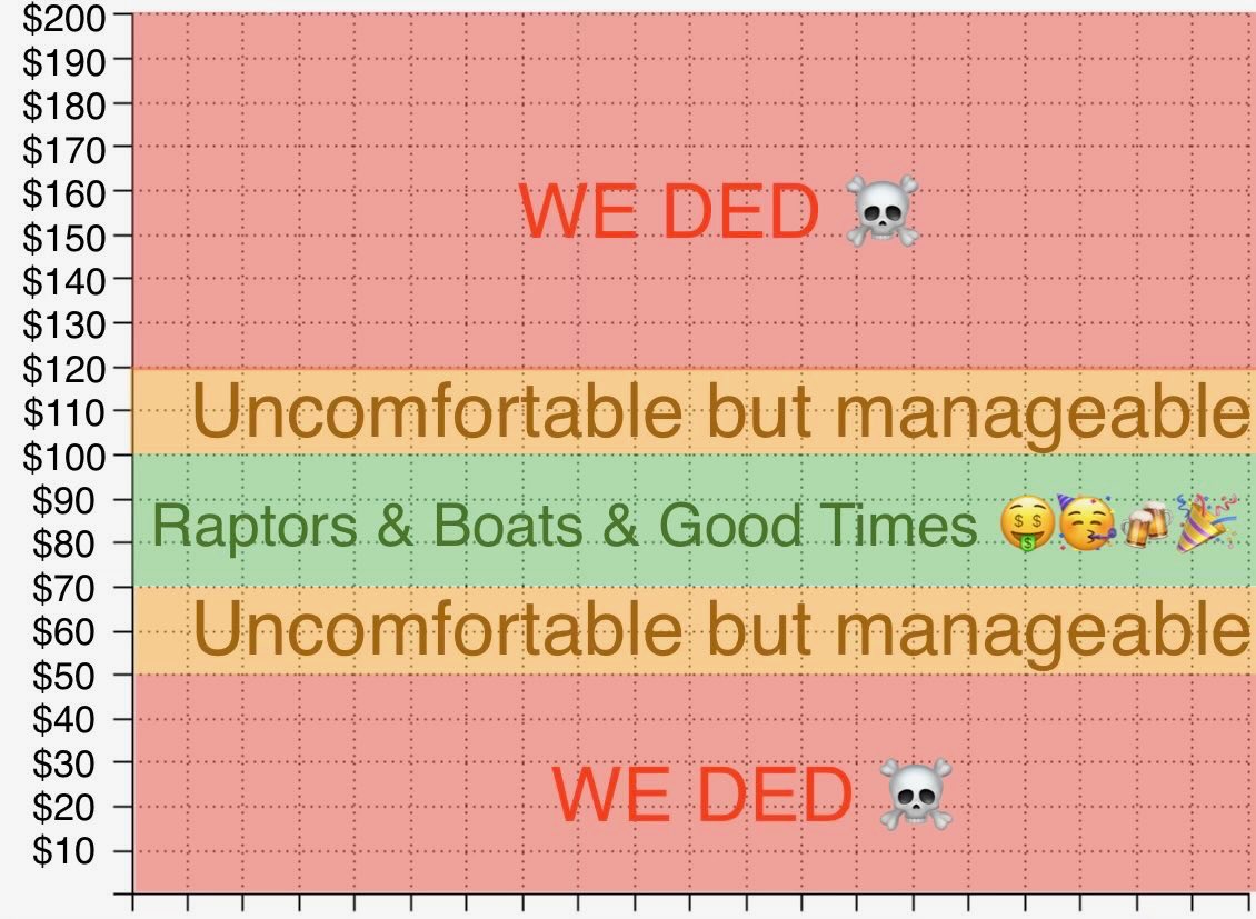 Pinbreaker tweet media