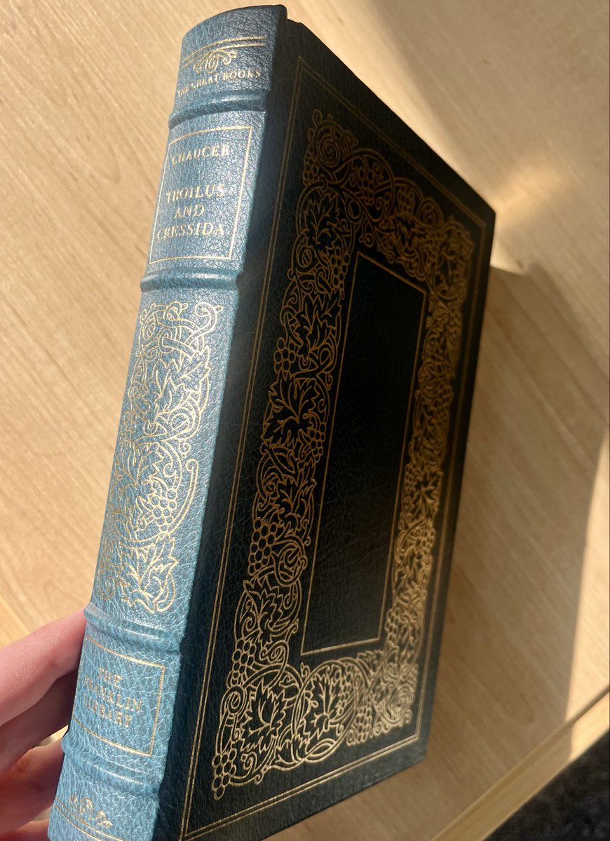 Bret van den Brink tweet media