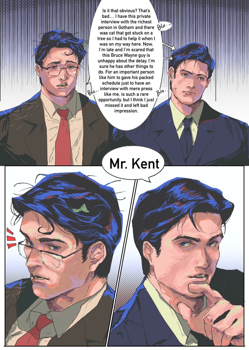 🥩🍅 tweet media