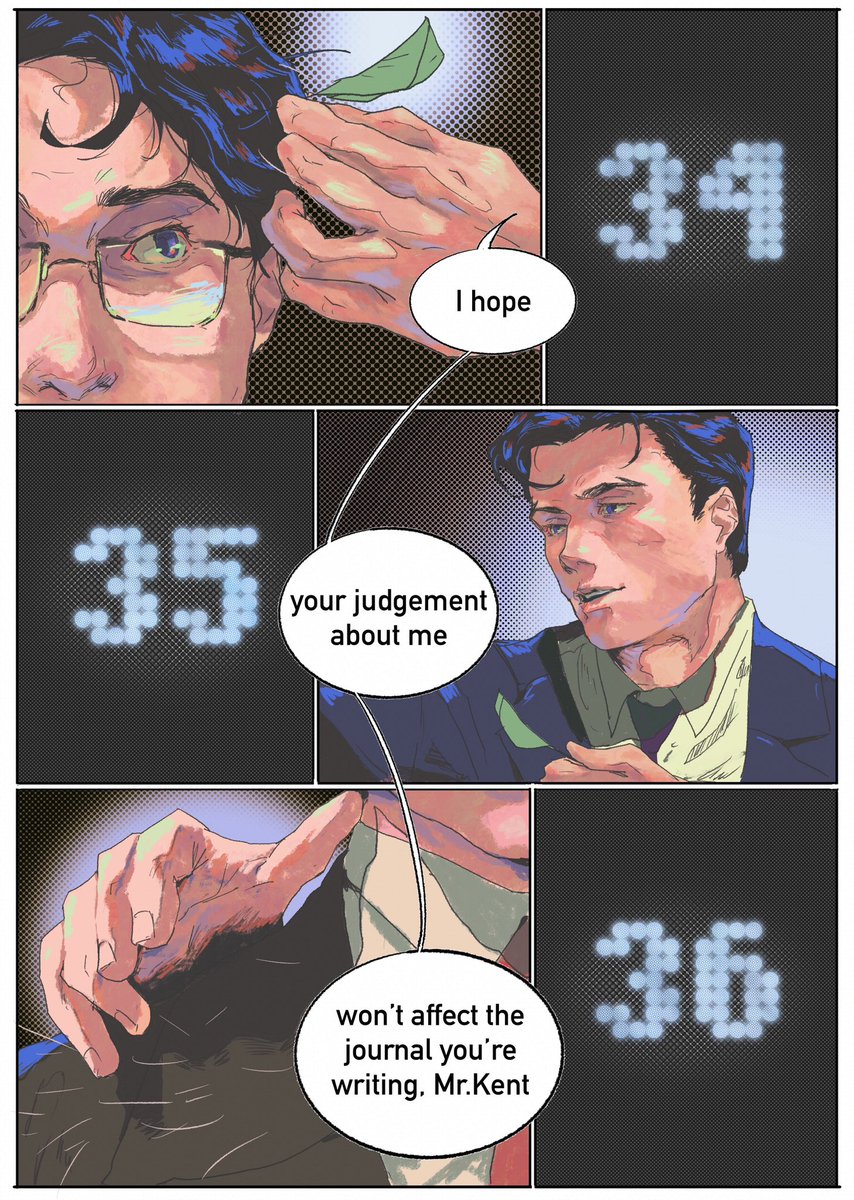 🥩🍅 tweet media