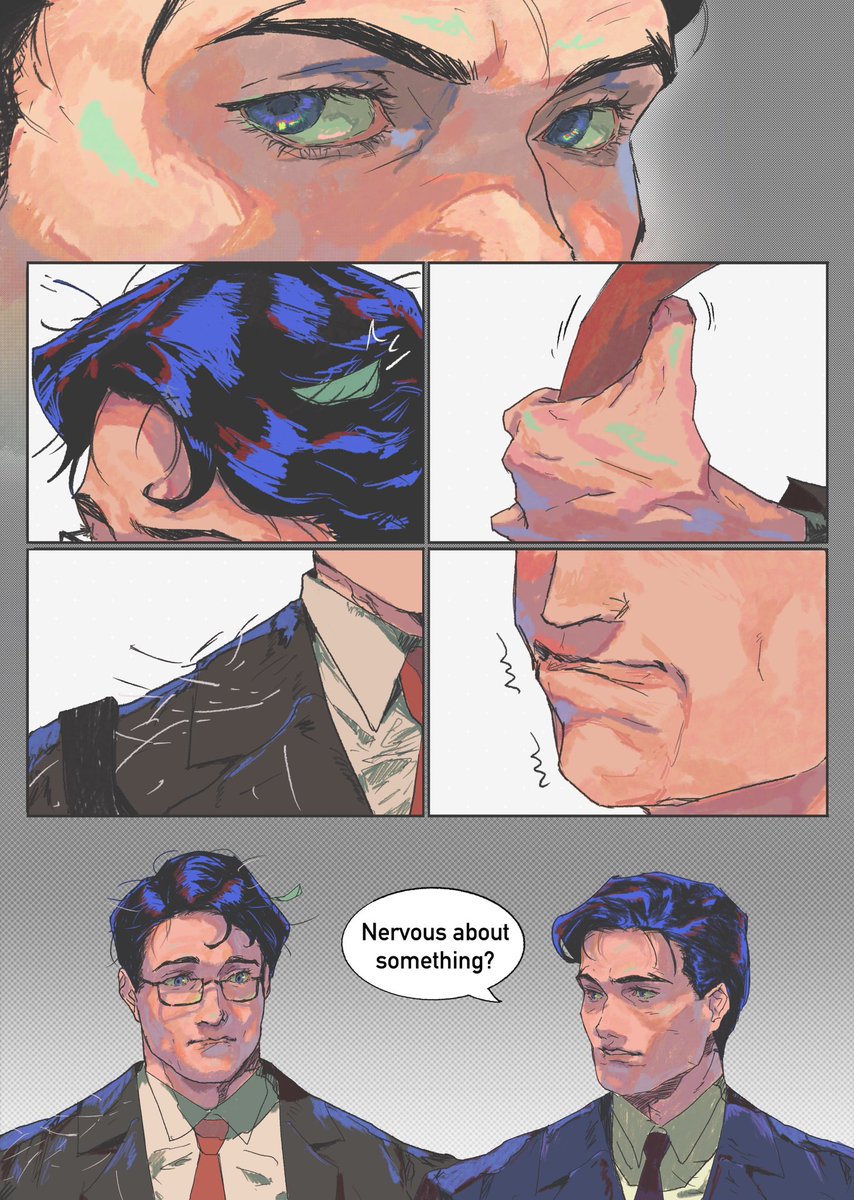 🥩🍅 tweet media