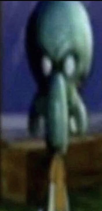 noxagainn's tweet photo. how it feels to pull up ur pants as a thigh slitter https://t.co/RuFmR9WCd2