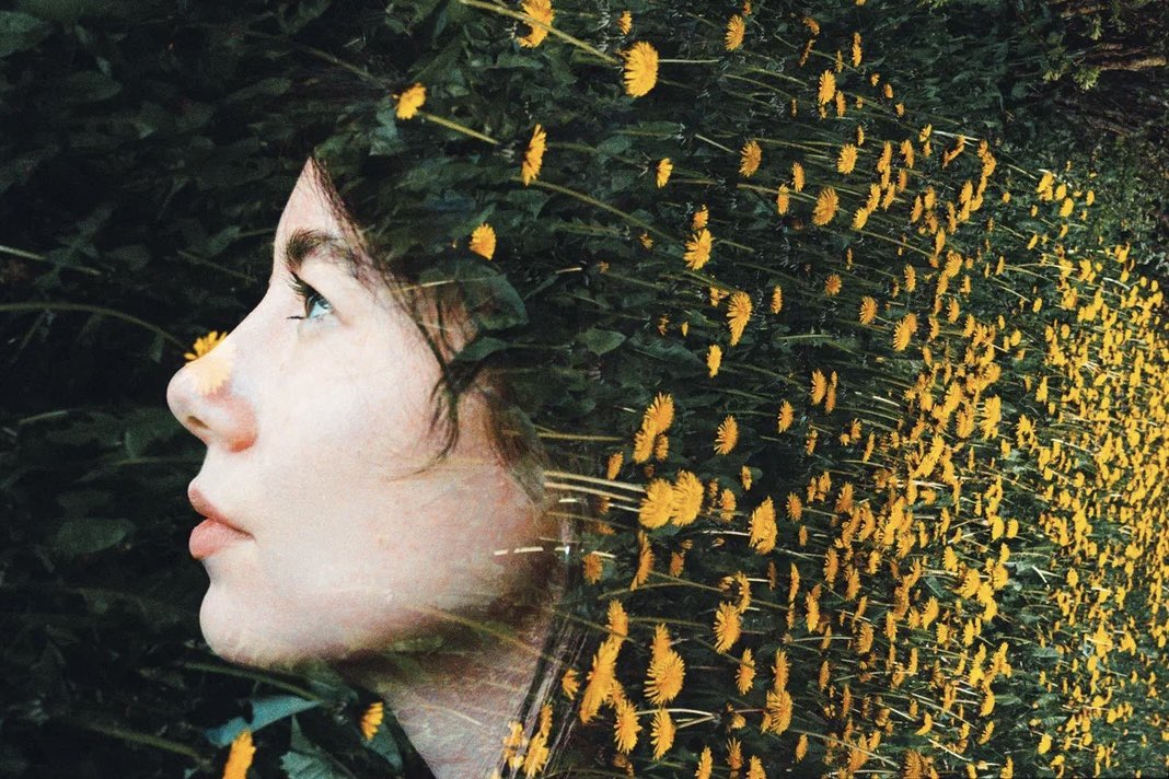 Nastya Gornaya tweet media