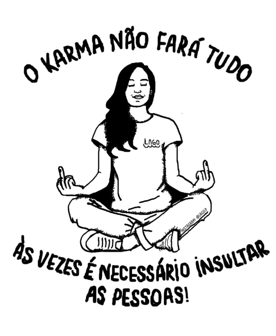 Andre Garça tweet media