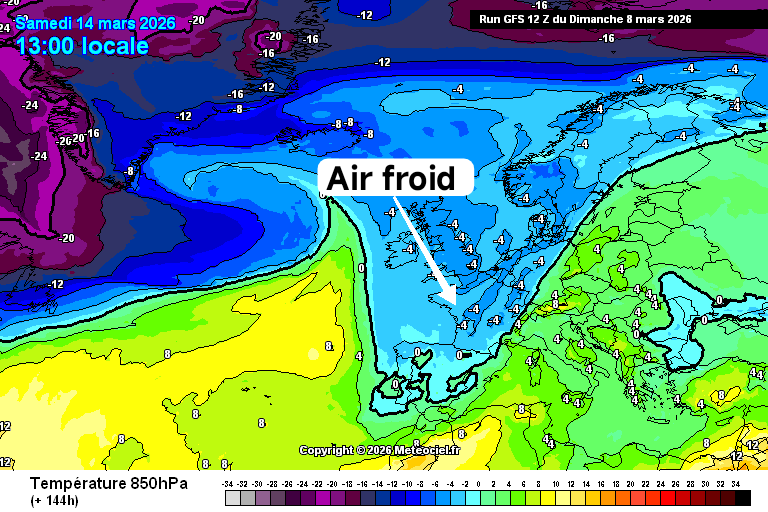 ☀️Chris bbt tweet media