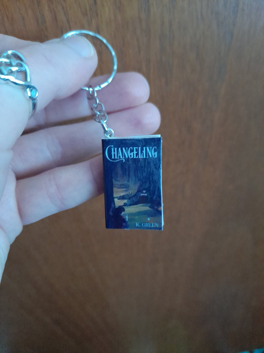 Kelly Green tweet media