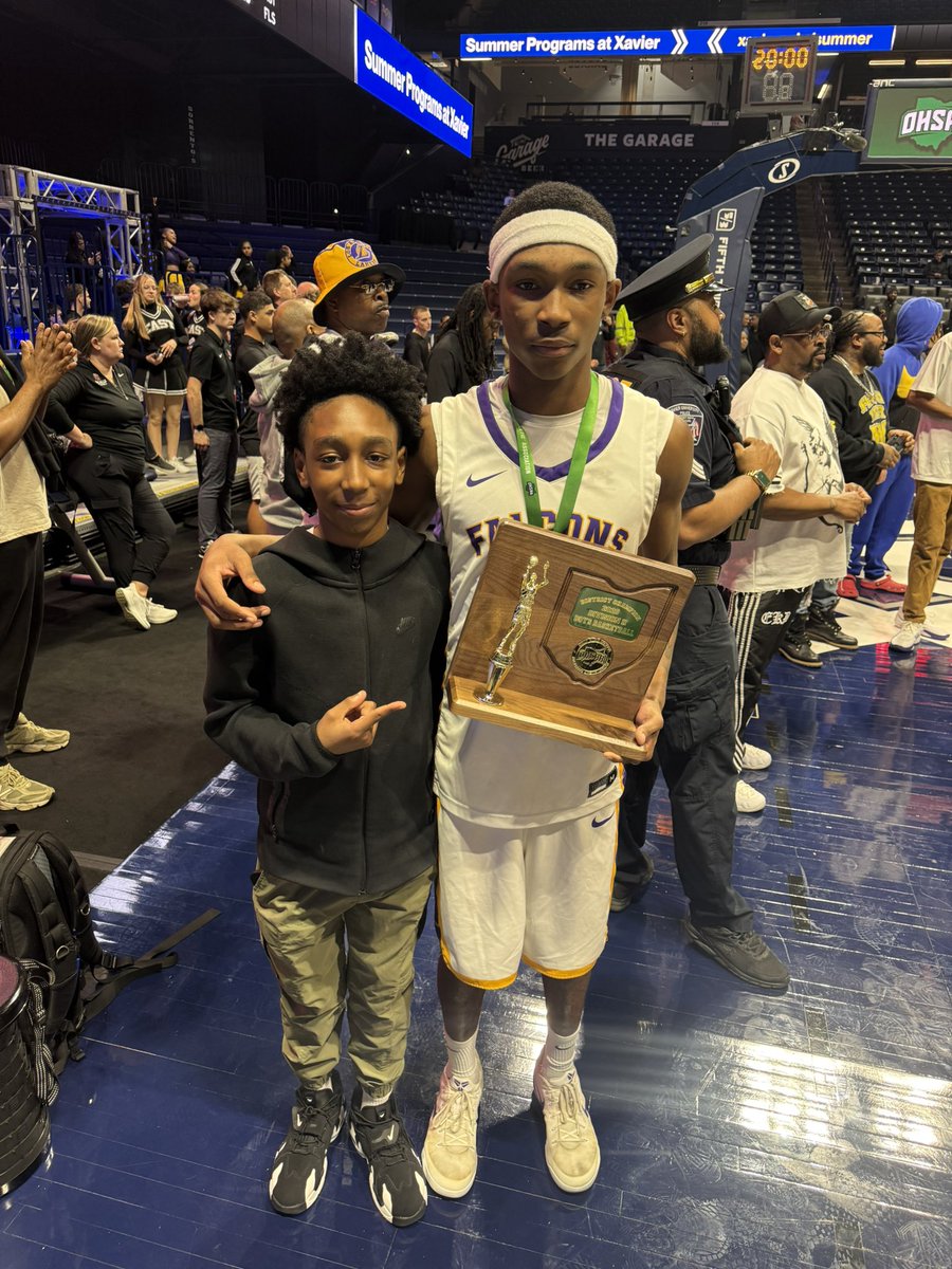 Jayden Mcneill tweet media