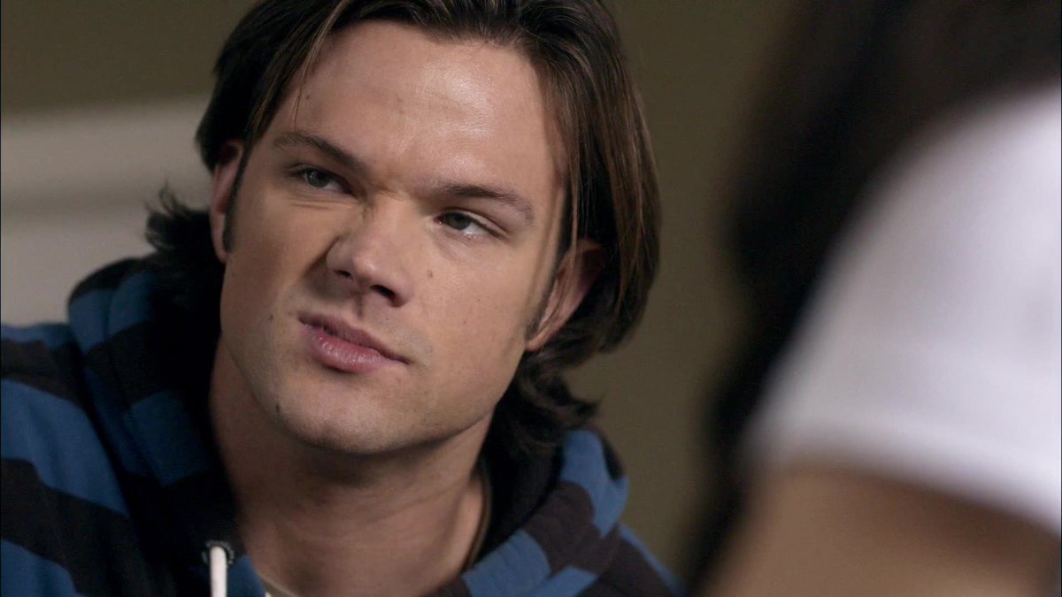 dead account tweet media