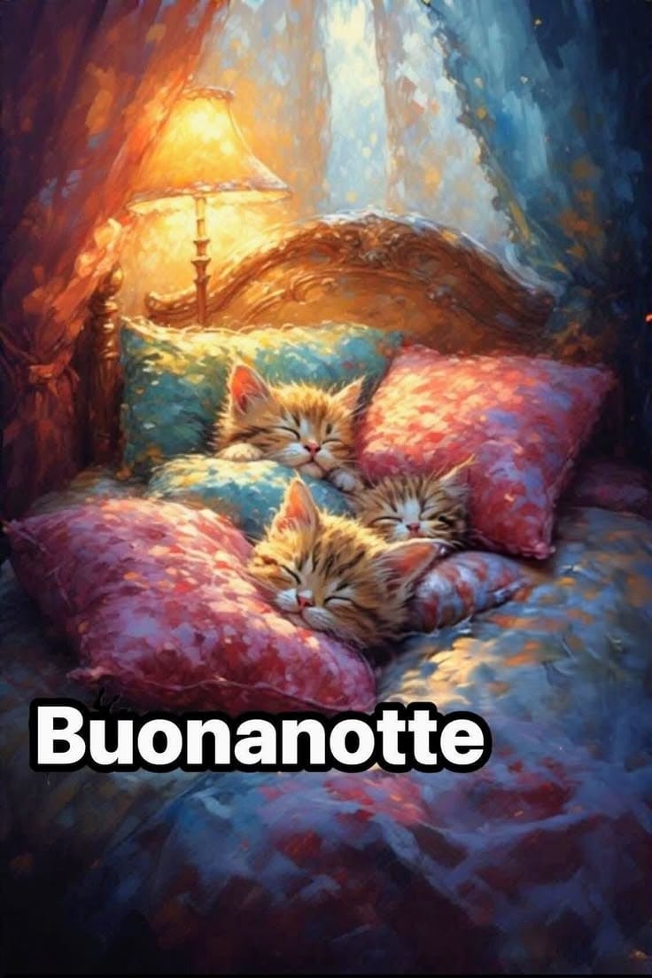 Roberta Dal Pra tweet media