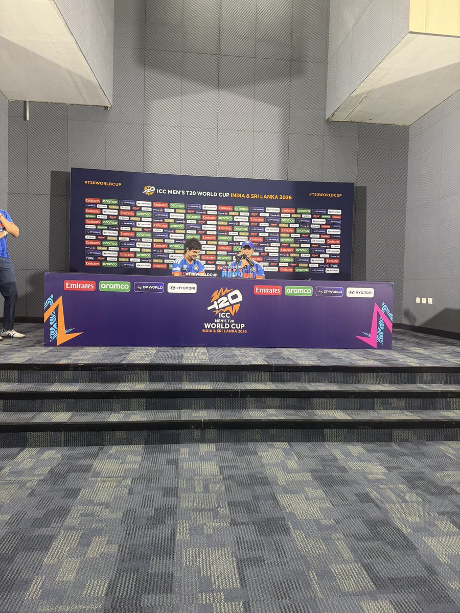 Karishma Singh tweet media