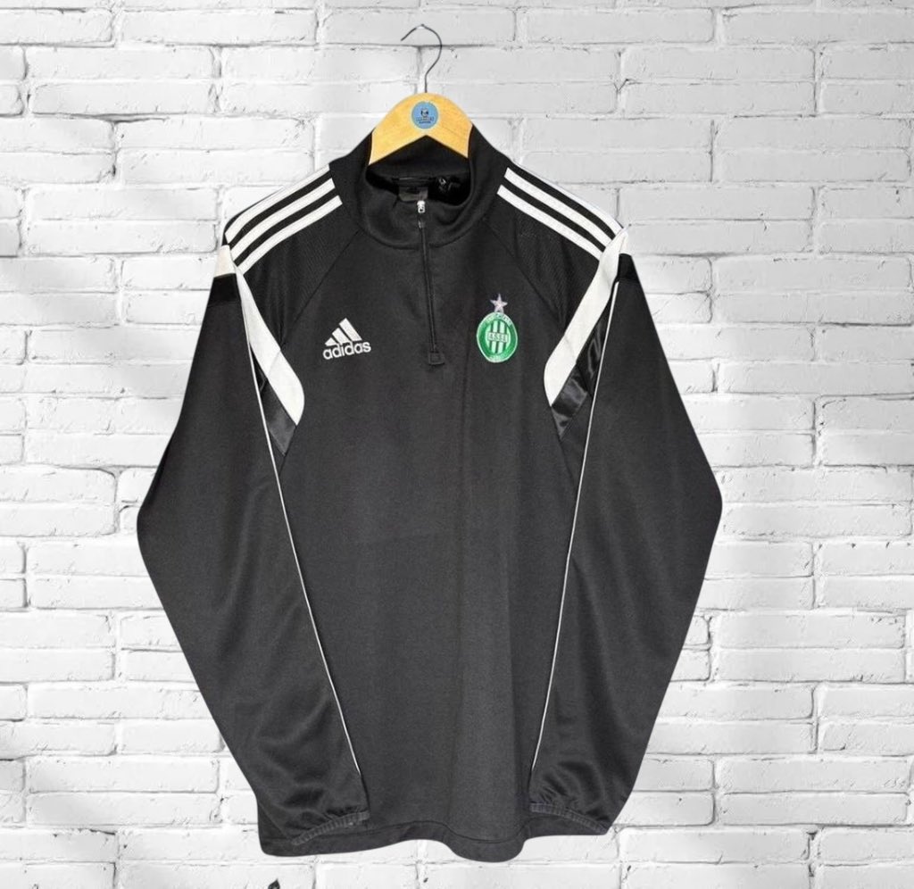 Jacob Barnes 🇵🇸 tweet media