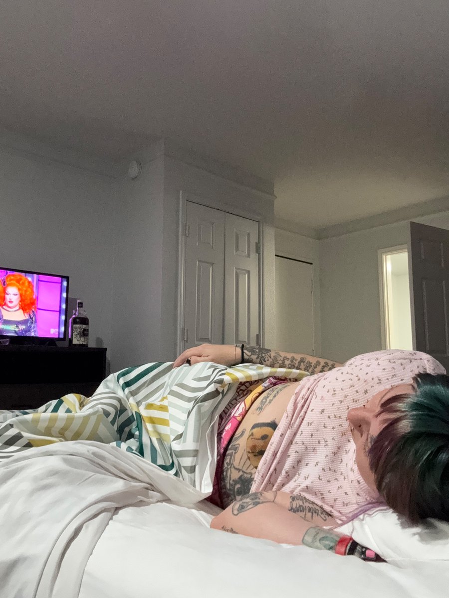 xunique1313's tweet photo. What would you do if you came across me drunk and passed out? #cnc 

New content on my OF! 
https://t.co/6DhFruBXHe https://t.co/XHTjhmHMmu