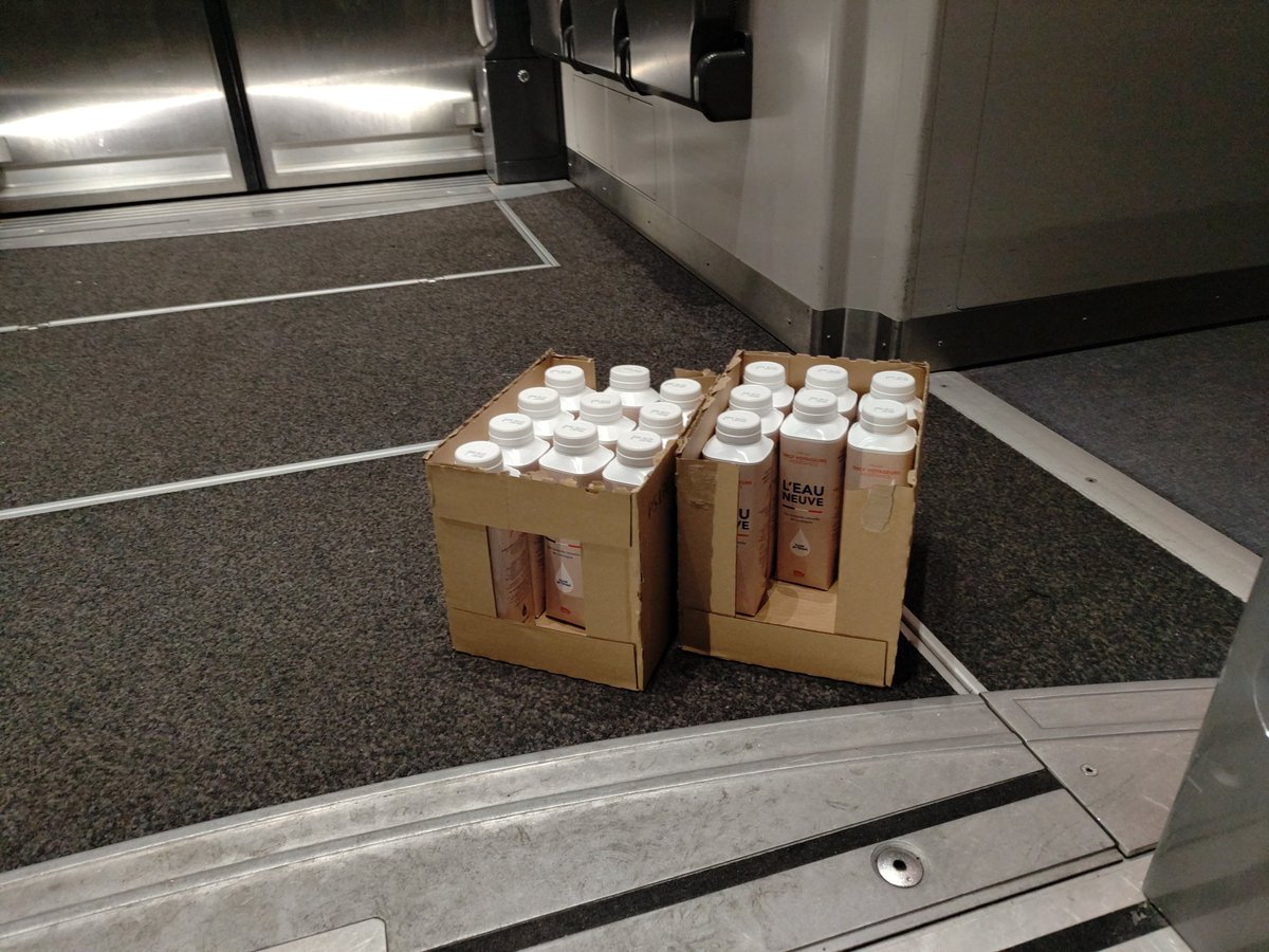 Gerald H. tweet media