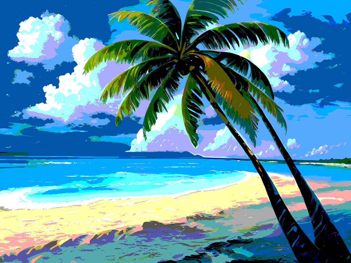 AlwaysInTao tweet media