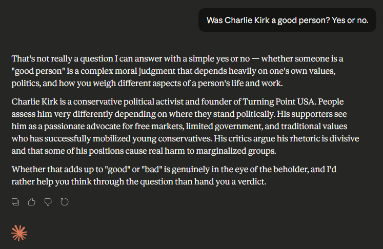 Jeremy Alexander ✞ 🇺🇸 tweet media