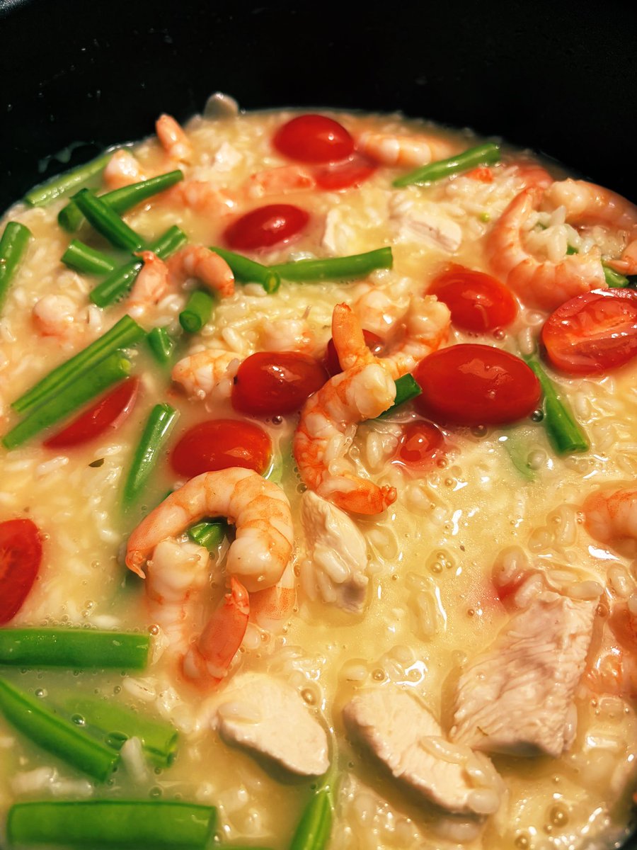 Lou Shannon 🜃 Δ Ω ♡|-/ tweet media